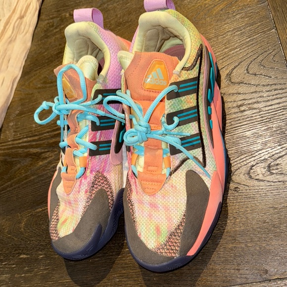 adidas gazelle silver green womens adidas Women's Supernova Rise 3 Running Shoe, Clear Orange/Silver Metallic/Glory Grey, Size 5.5, Regular